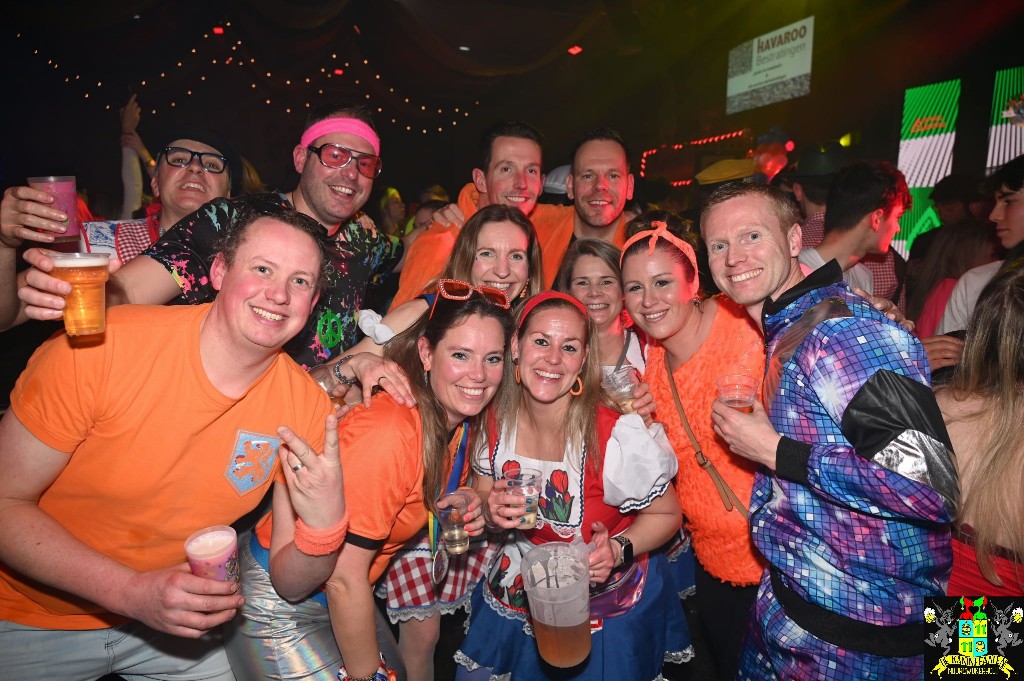 ../Images/Kick off 2026 128.jpg